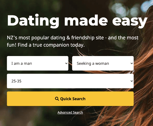 online dating opening lines examples