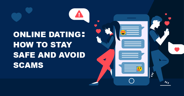 dating sites in illinois