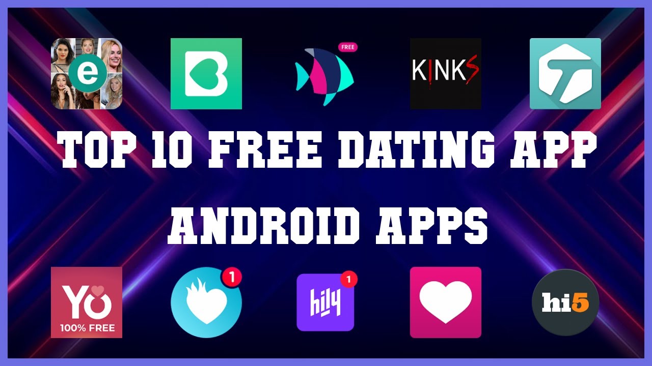 website for dating online