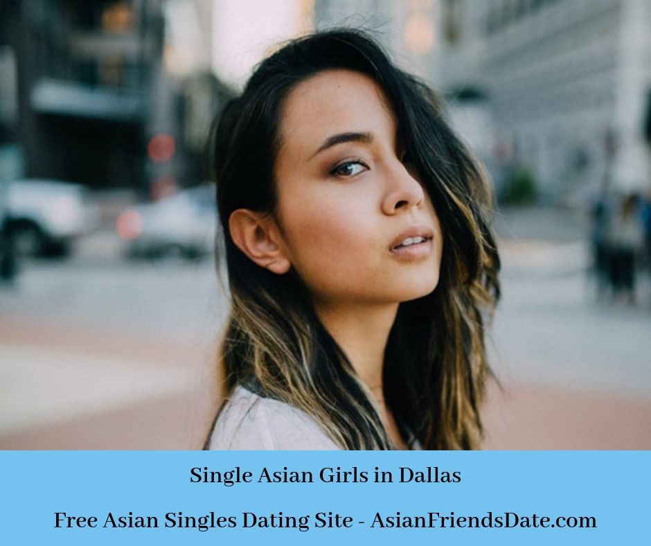 dating after divorce for women over 40