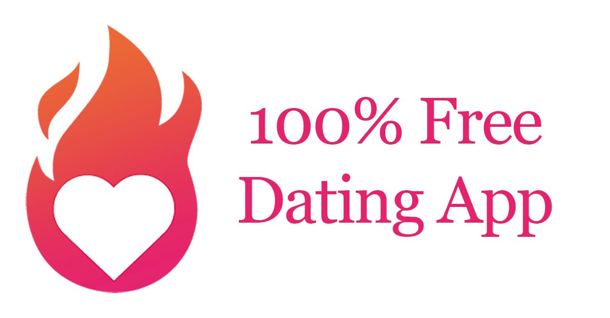 does online dating lead to marriage