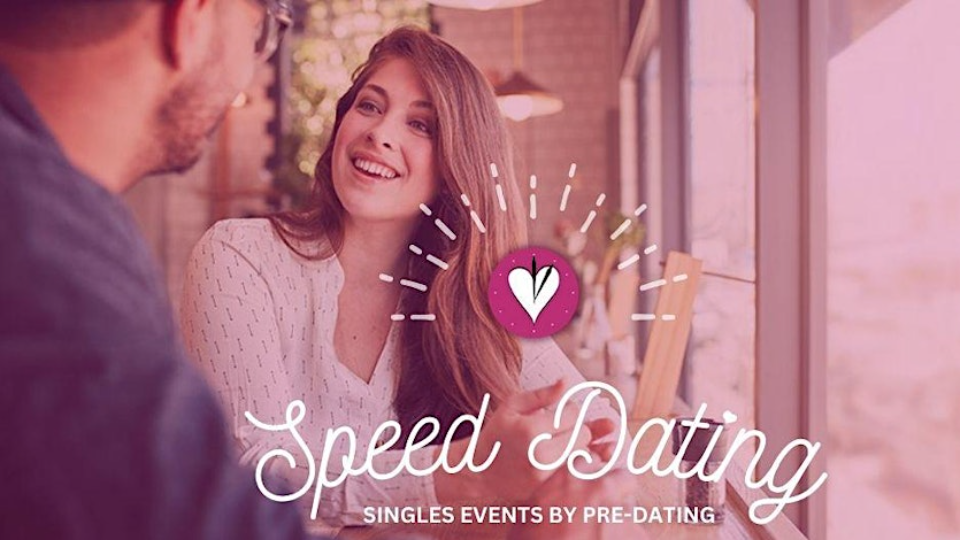 alternatives to online dating sites