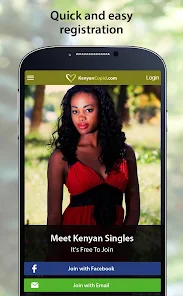 free online speed dating sites