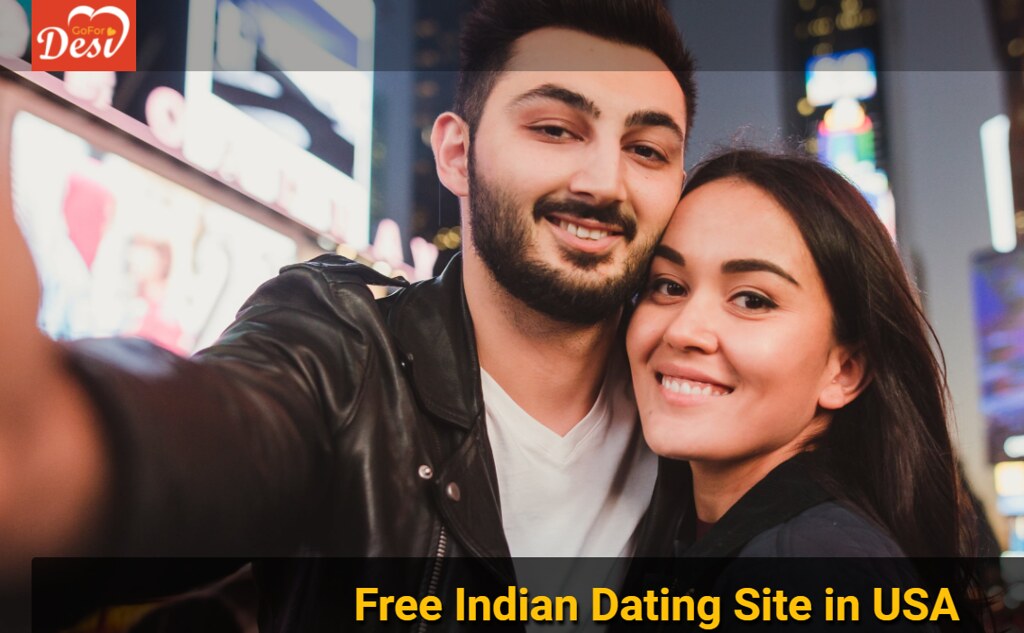 top 20 free dating sites in the world