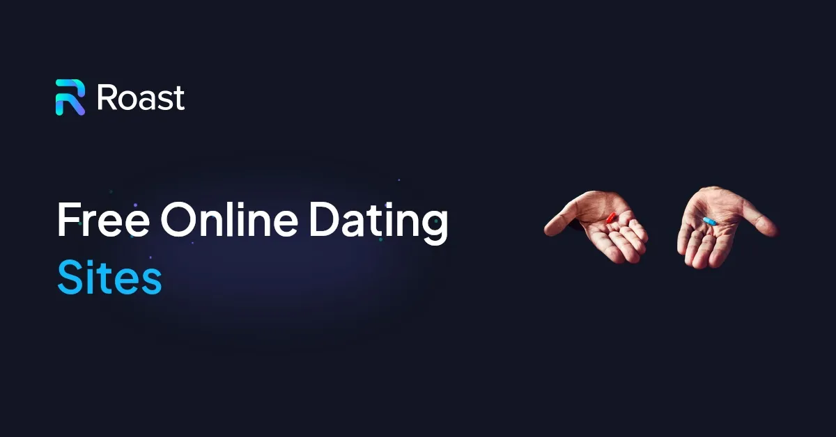 how to delete flirt hook up account