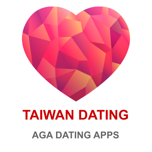 dating tawag sa pilipinas