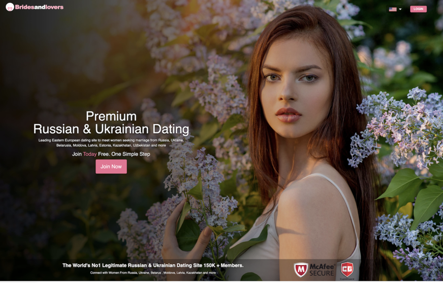 absolutely 100 percent free dating sites