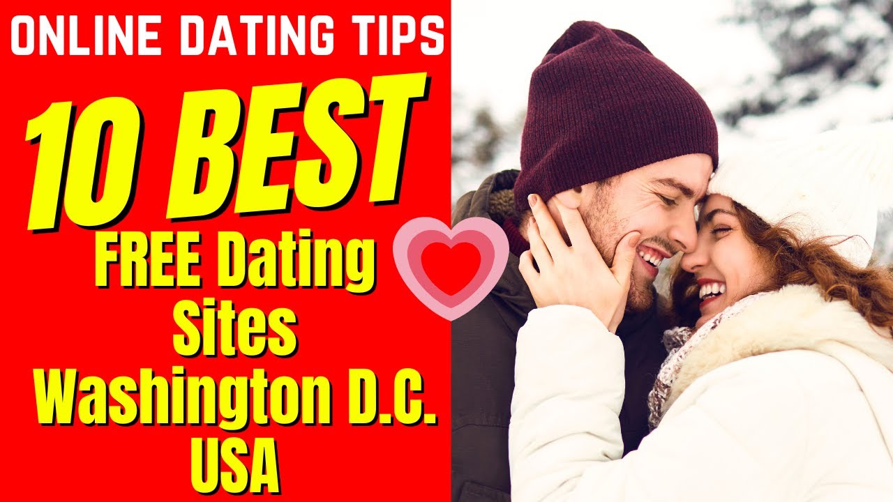 what is the best online dating site for seniors