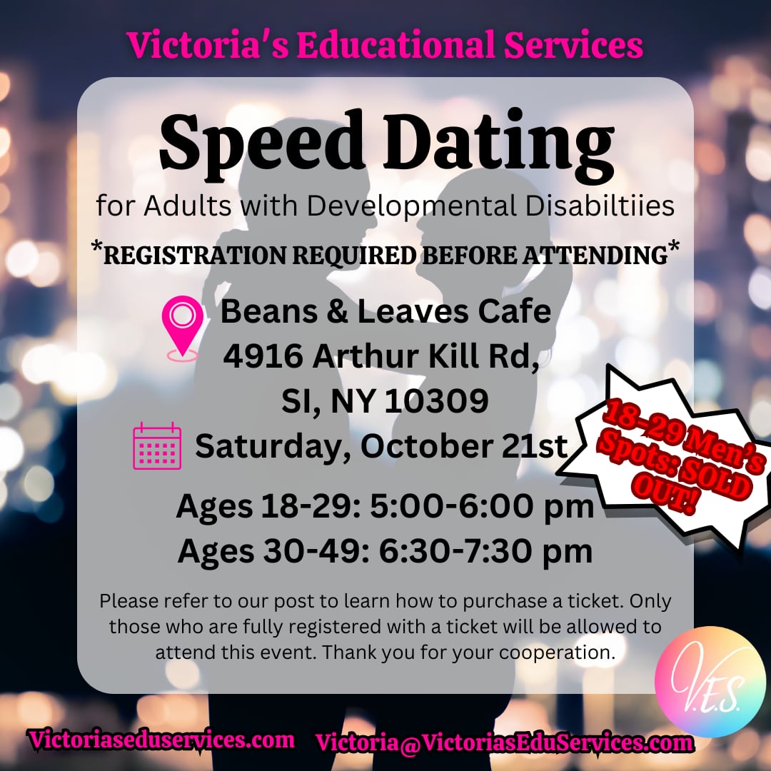 speed dating evansville in