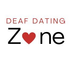 entirely free dating sites