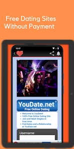 best dating ad