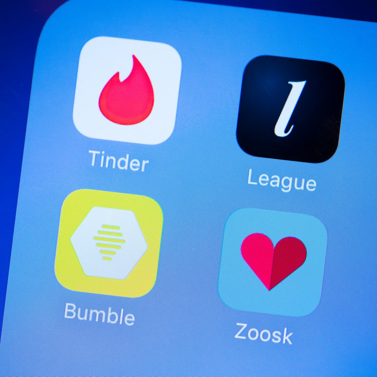 sochi dating app