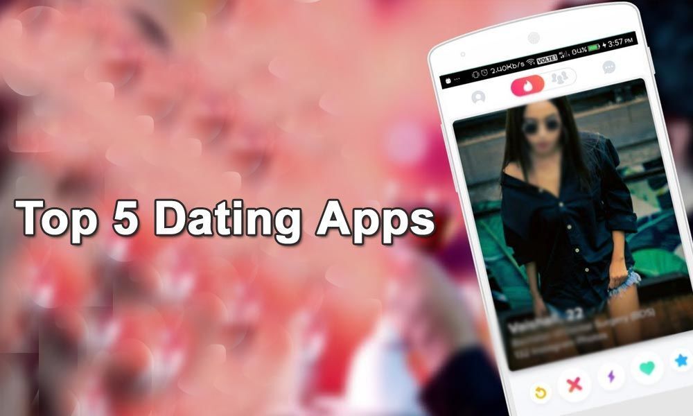 black african dating sites