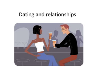 dating madras