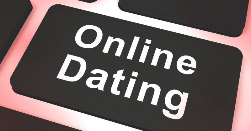 hunting dating service