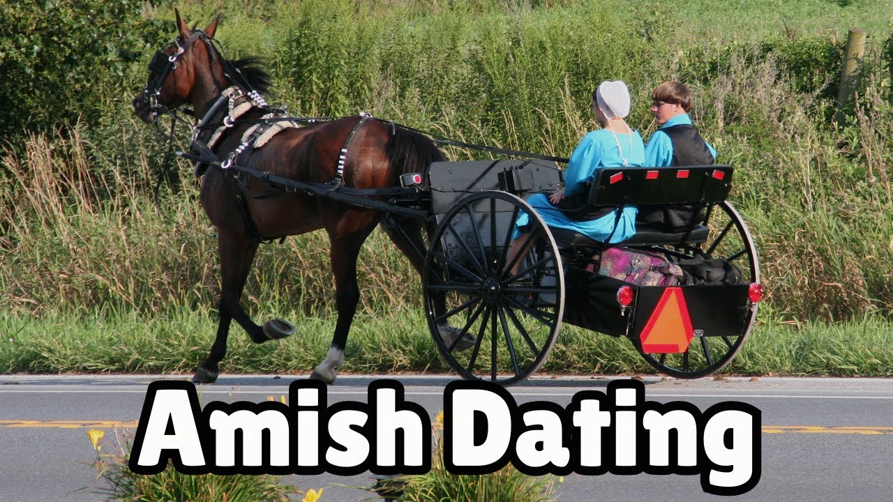 dating website message examples