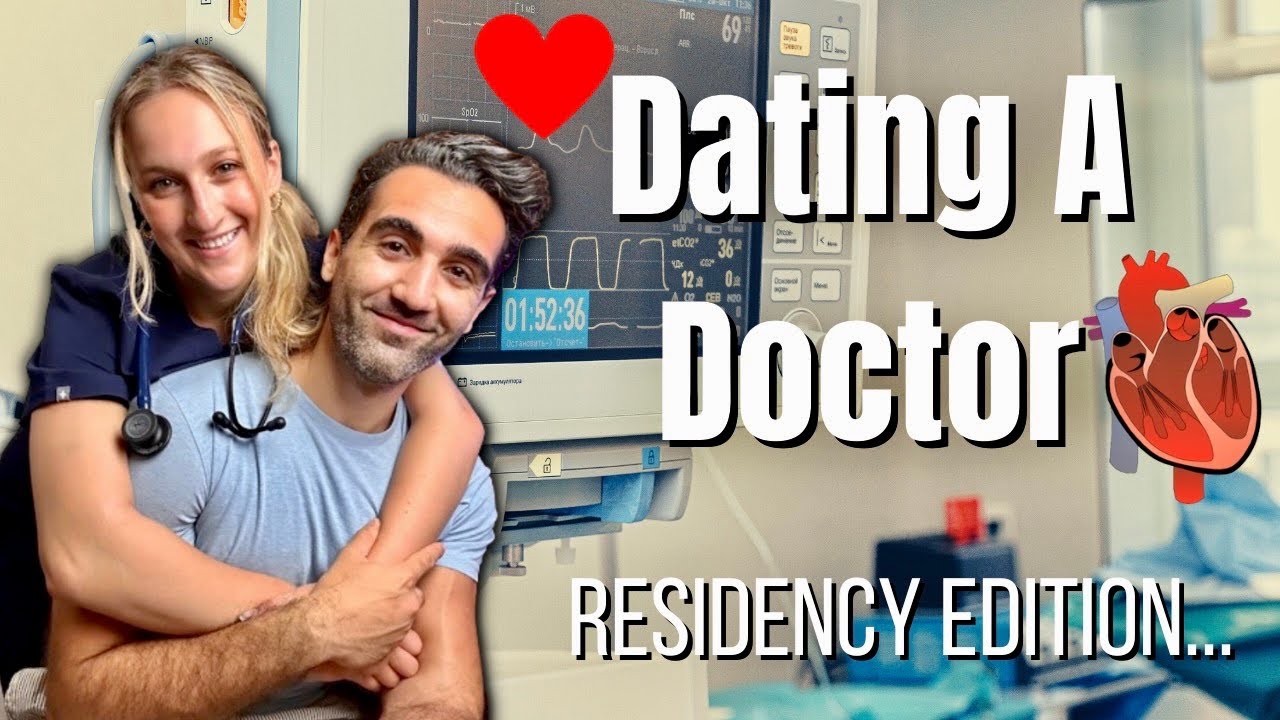 best dating apps for android 2014