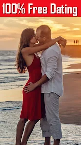 kundali match making online free hindi