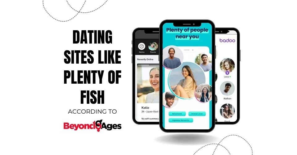 absolutely free dating sites no credit card