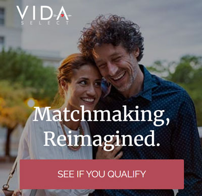 dating site aggregator