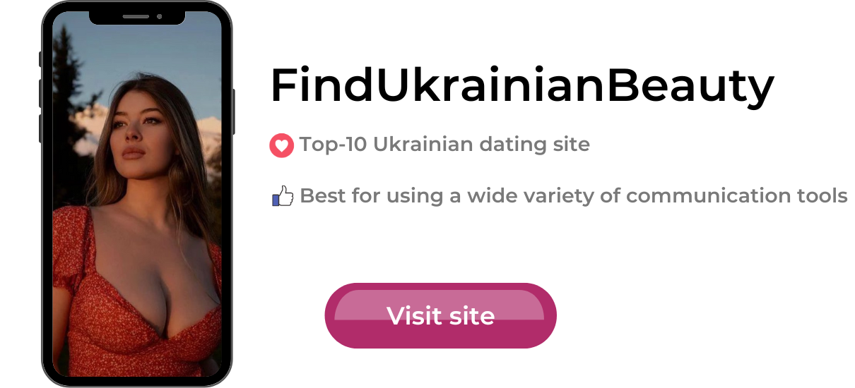 online dating trinidad