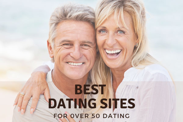 best free dating site in united state