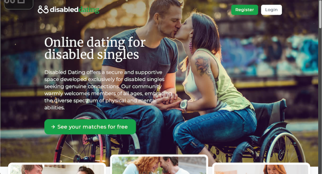 legitimate adult dating sites