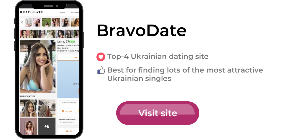 dating sites free browsing