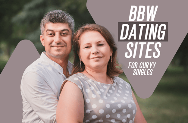 dating websites farmers