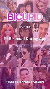 best dating app for iphone india