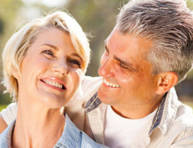 dating agencies for over 60s