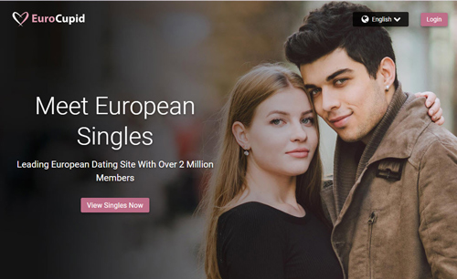 free legit online dating sites