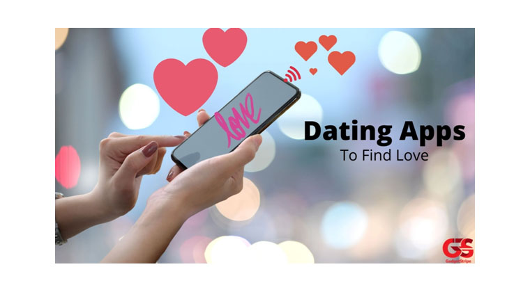 test dating cafe