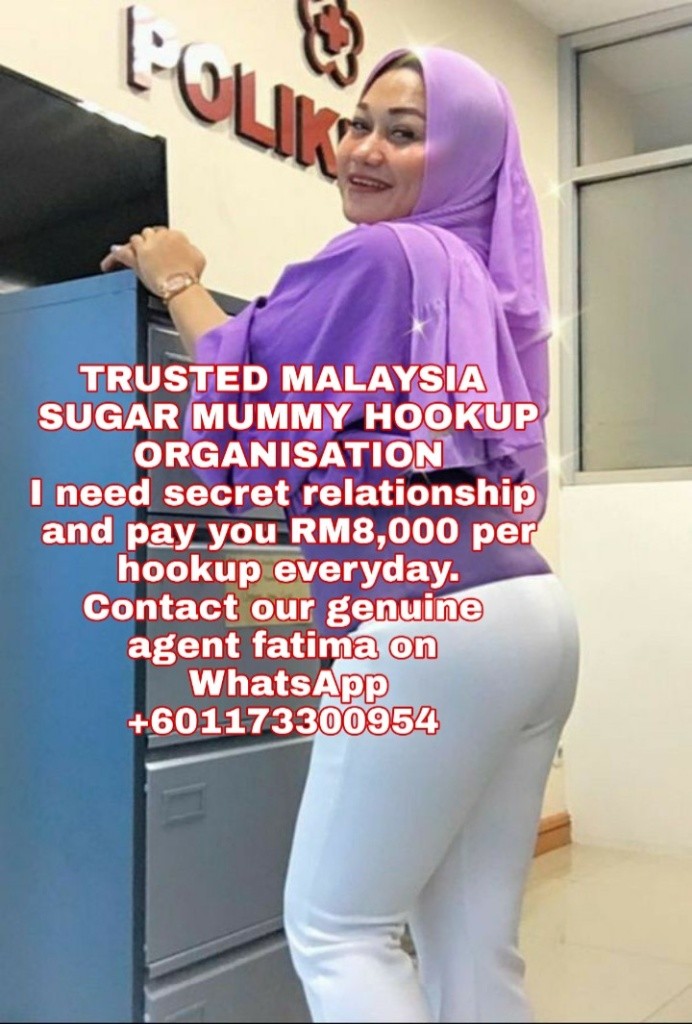 free dating in singapore