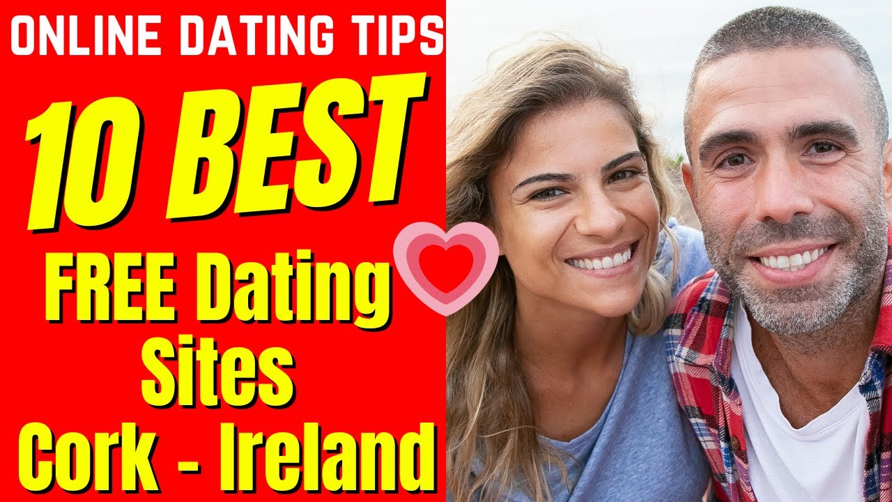 dating sites start with t