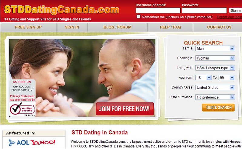 best asian online dating service