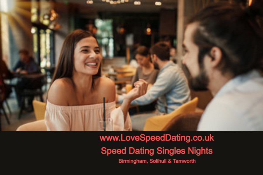 free online dating sites in ontario