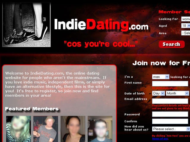 headline online dating examples