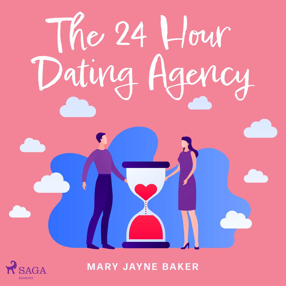 oxford dating agency