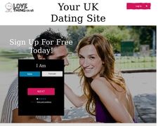 top dating sites 2014