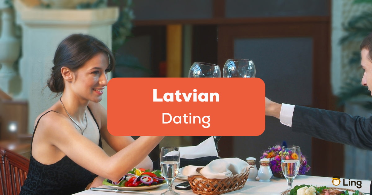 what are the most popular free dating sites