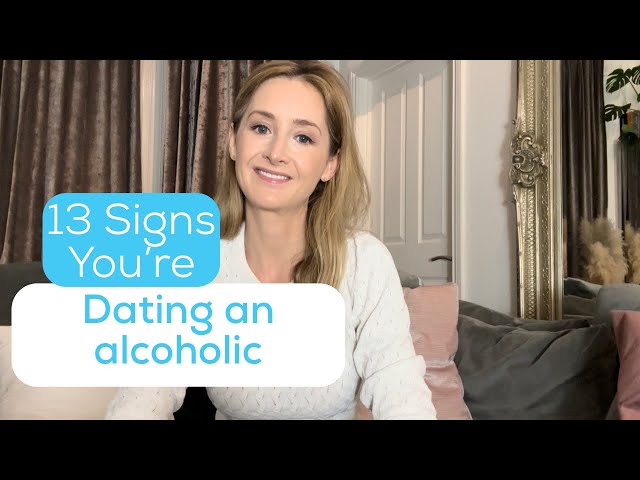 dating advice for women over 40