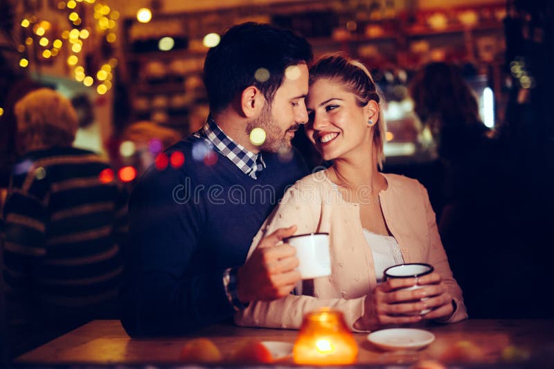 top ten dating sites in us