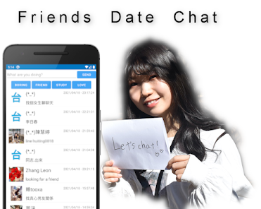 beste dating app kostenlos