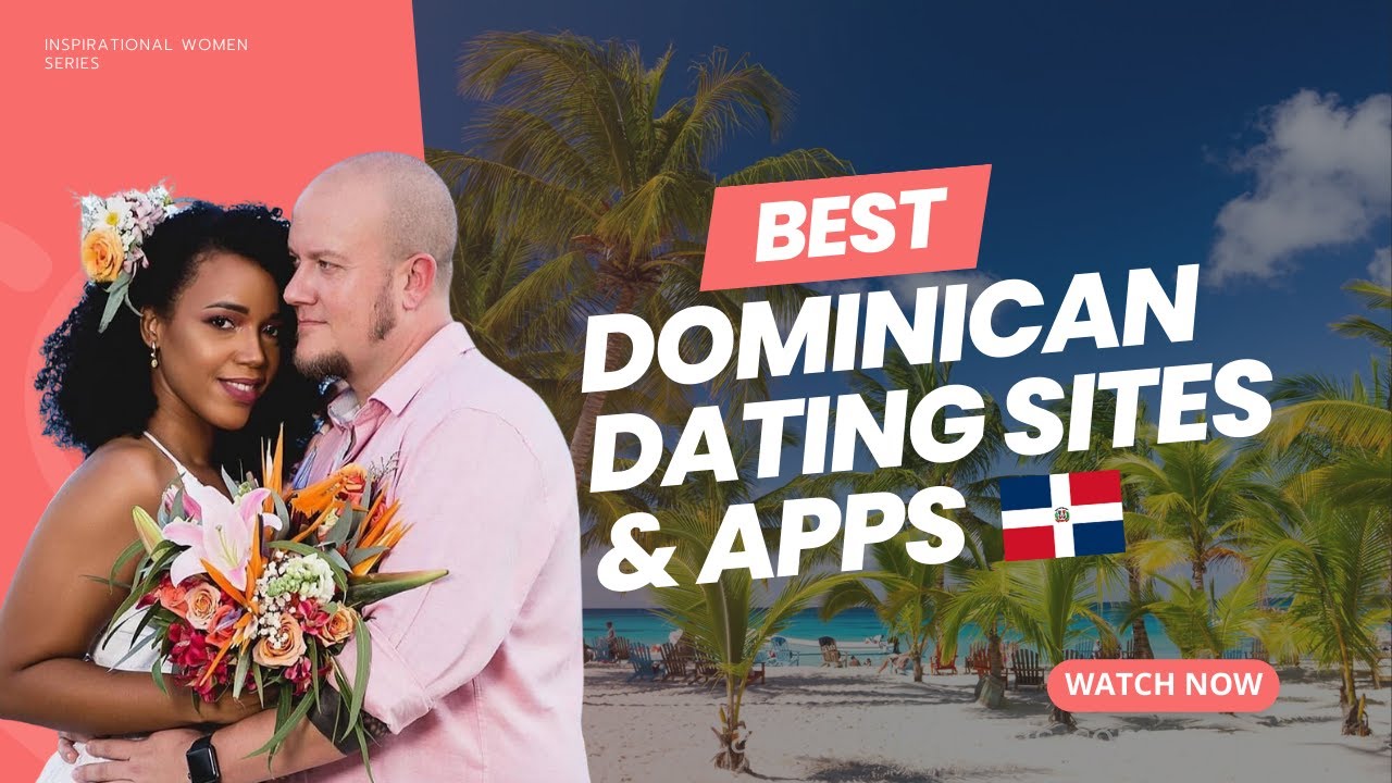 best online dating handles