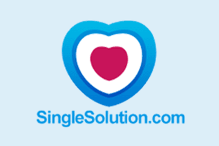 free romantic dating sites