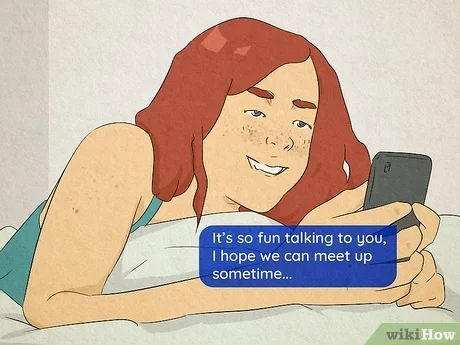 dating tips for teenagers