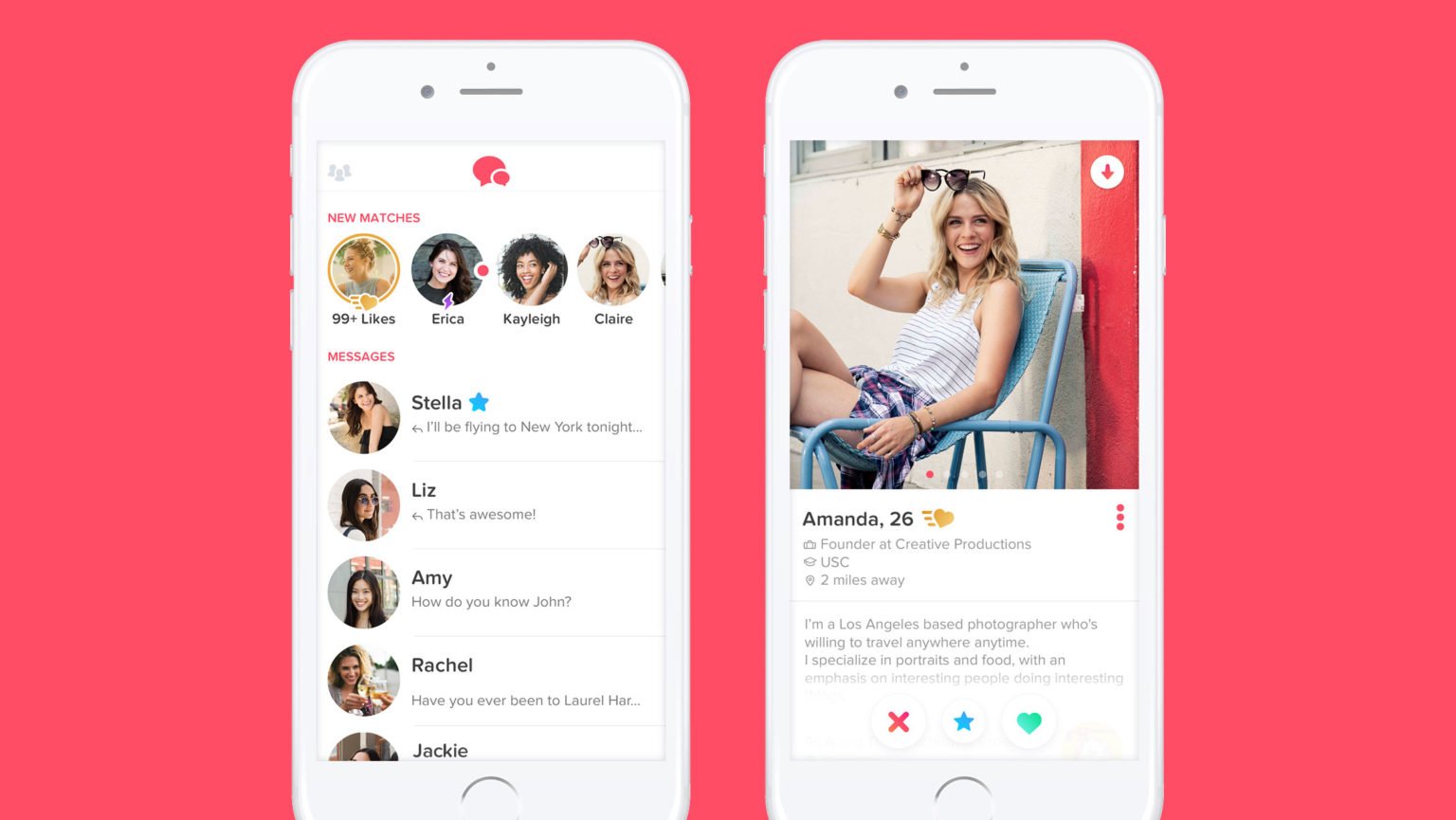 best dating app for young singles