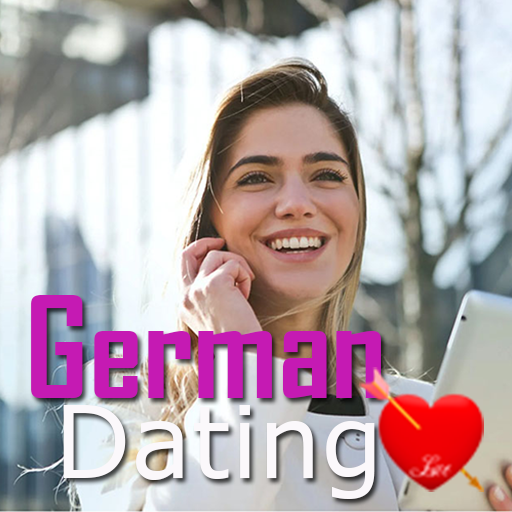 free dating over 50 sites