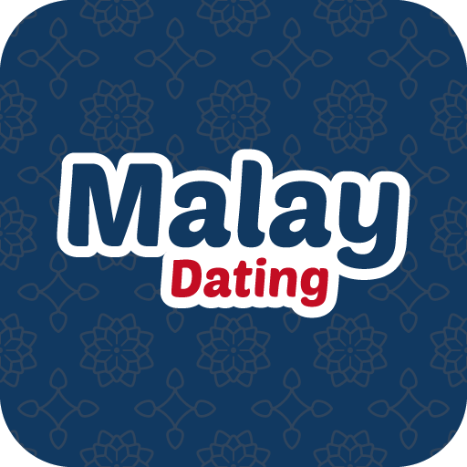 dating site with chat room